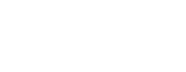 下载币交易所app交易所官方logo